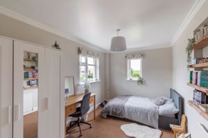 Photo 23- click for photo gallery